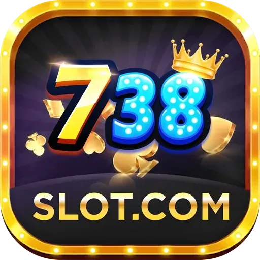 738SLOT - Game Sportsbook Terbaik untuk Pengalaman Taruhan Anda