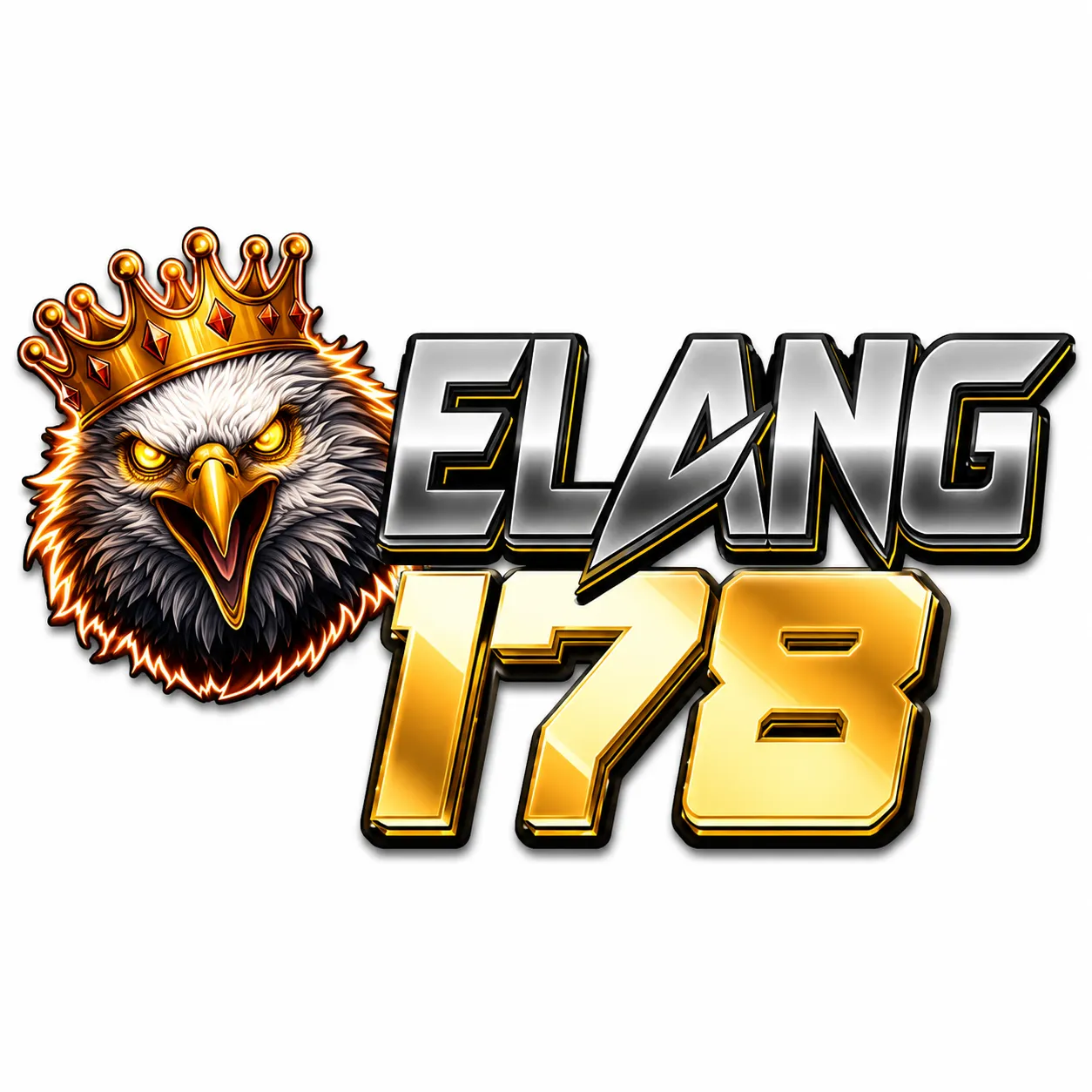 ELANG178 - Game Memancing Seru di Ujung Jari
