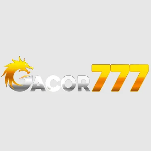 GACOR777 - Pertarungan Epik dalam Battle Royale