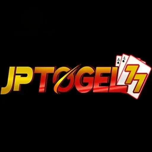 JPTOGEL77 - Game Seru Domino untuk Semua Pecinta Permainan