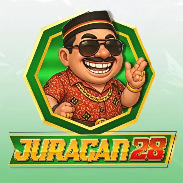 JURAGAN28 - Aplikasi Sportsbook Terpercaya untuk Pecinta Taruhan