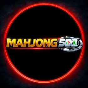 MAHJONG500 - Permainan Kasino yang Menarik dan Seru