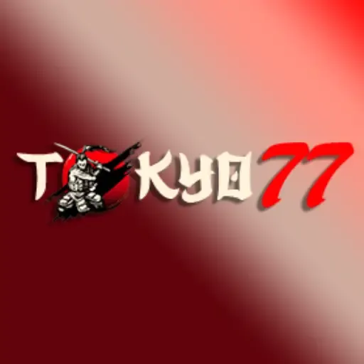 TOKYO77 - Petualangan Match-3 yang Menarik