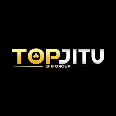 TOPJITU - Game Idle Seru untuk Mengisi Waktu Luang