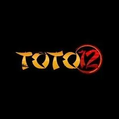 TOTO12 - Permainan Poker Terbaik untuk Penggemar!