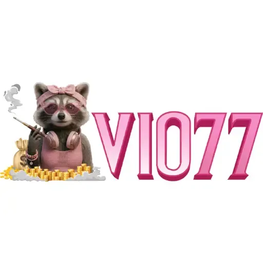 VIO77 - Game Poker Seru dan Menarik untuk Penggemar Poker