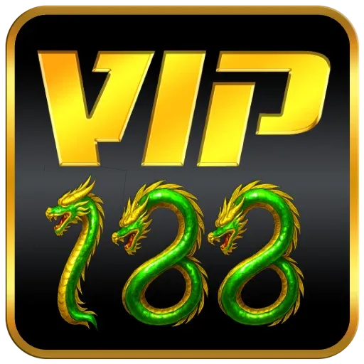 VIP188 - Permainan Memancing Seru dan Mengasyikkan