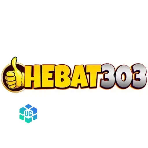 hebat303 — Aplikasi Hub Unduhan